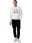 Erkek Sweatshirt EM255-OF 8