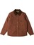 Outpost Jacket Erkek Ceket 6