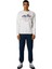Erkek Sweatshirt EM273-OF 6