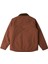 Outpost Jacket Erkek Ceket 7