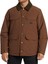 Outpost Jacket Erkek Ceket 8
