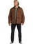 Outpost Jacket Erkek Ceket 9