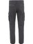 Woods Erkek Pantolon 7