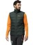 Ather Down Vest Erkek Yelek 6