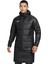 Therma-Fıt Academy Pro 2İn1 Siyah Erkek Mont 2