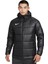 Therma-Fıt Academy Pro 2İn1 Siyah Erkek Mont 5