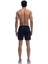 Erkek Deniz Şortu EM463 5