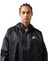 Sportswear Heritage Windrunner Erkek Ceket 7