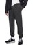 868463008 V-Frch Ft Heritage Logo Jogger Erkek Eşofman Altı 6