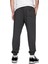 868463008 V-Frch Ft Heritage Logo Jogger Erkek Eşofman Altı 7