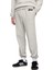 868463005 V-Frch Ft Heritage Logo Jogger Erkek Eşofman Altı 6