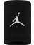 J1007579-068 Jumpman Terry 2li Bileklik 5