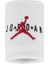 J1007579-068 Jumpman Terry 2li Bileklik 6
