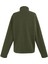 Frankie Borg Fleece Erkek Polar-Haki 7