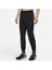 DH9386-010 M Nk STRKE22 Sock Pant K Erkek Tek Alt 1