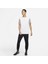 DH9386-010 M Nk STRKE22 Sock Pant K Erkek Tek Alt 2