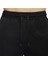 DH9386-010 M Nk STRKE22 Sock Pant K Erkek Tek Alt 3