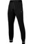 DH9386-010 M Nk STRKE22 Sock Pant K Erkek Tek Alt 6
