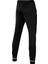 DH9386-010 M Nk STRKE22 Sock Pant K Erkek Tek Alt 7