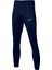 Dri-Fıt ACADEMY23 Pant Kpz Erkek Eşofman Altı DR1666-451 DR1666-451050710 3
