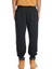 Kennebec Rıver Brushed Back Sweatpant Erkek Lacivert Pantolon TB0A5YFB4331 6