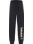 Kennebec Rıver Brushed Back Sweatpant Erkek Lacivert Pantolon TB0A5YFB4331 7