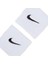 Swoosh Wristbands 2 Pk Unisex El Bilekliği NNN04-101 3