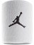 J.Kn.01.101.Os Jordan Jumpman Wristbands Havlu Bileklik 3