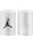 J.Kn.01.101.Os Jordan Jumpman Wristbands Havlu Bileklik 4