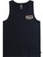 EBYZT00179 Walled Erkek Spor Atlet 6