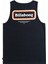 EBYZT00179 Walled Erkek Spor Atlet 7