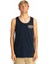 EBYZT00179 Walled Erkek Spor Atlet 8
