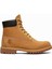 PREMIUM 6 INCH TAN SARISI Erkek Outdoor Bot 6