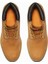 PREMIUM 6 INCH TAN SARISI Erkek Outdoor Bot 7