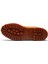 PREMIUM 6 INCH TAN SARISI Erkek Outdoor Bot 8