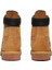 PREMIUM 6 INCH TAN SARISI Erkek Outdoor Bot 10