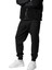 Erkek Jogger Eşofman Altı - EM263 5