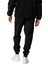 Erkek Jogger Eşofman Altı - EM263 7