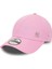 Şapka New York Yankees Mlb Flawless Pink 6