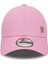 Şapka New York Yankees Mlb Flawless Pink 7
