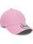 Şapka New York Yankees Mlb Flawless Pink 8