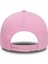 Şapka New York Yankees Mlb Flawless Pink 9