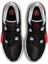 Zoom Freak 5 Erkek Basketbol AYAKKABISI-DX4985-004 10