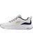 Vapor Foam Erkek Beyaz Spor Ayakkabı 232625 Wnvr 6