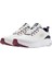 Vapor Foam Erkek Beyaz Spor Ayakkabı 232625 Wnvr 8