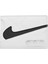 Icon Air Max 90 Card Wallet Unisex Cüzdan 3