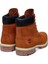 Erkek RUST NUBUCK Bot 6