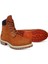 Erkek RUST NUBUCK Bot 7