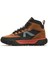 Mıd Lace Up Waterproof Hı Kahverengi Erkek Outdoor Bot 10