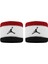 Jordan Towel (2 Pieces) Training Unisex Bileklik J.100.4300.624.OS 2